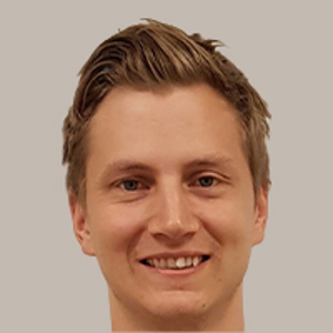 Viktor Andersson