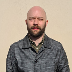 Andreas Kullberg