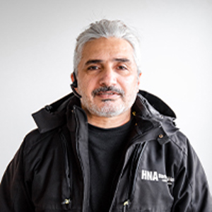 Sudat Salman
