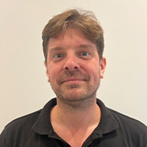 Thomas Engdahl