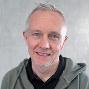 Håkan Karlsson