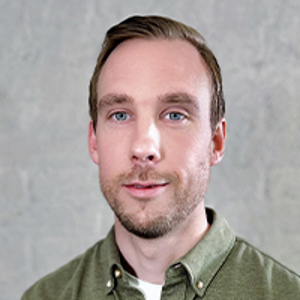 Jonas Bergkvist