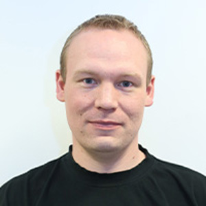 Peter Söder 