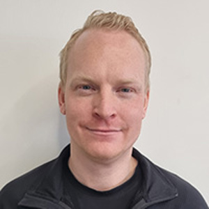 Tobias Martinsson 