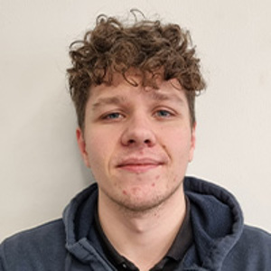 Tobias Sjöblom 