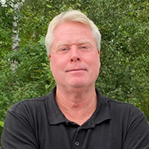 Tony Krantz
