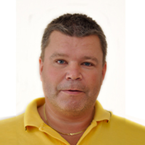 Göran Wetterling