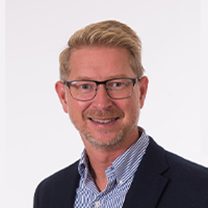 Roger Jarnemyr