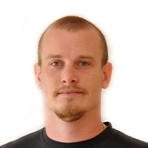 Tobias Stabel