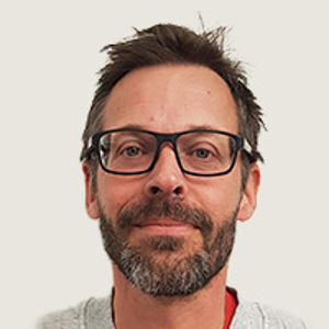 Peter