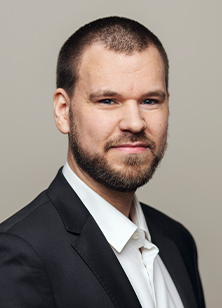 christoffer-lindahl-222x308px.jpg