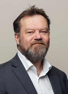 jan-ericson-222x308px.jpg