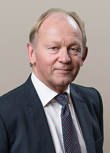 jan-johansson_2022-222x308px.jpg