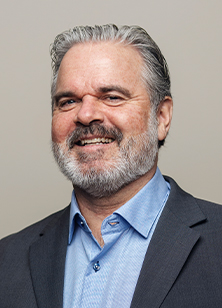ornulf-thorsen_2022-222x308px.jpg