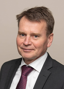 magnus-liljefors2022-222x308px.jpg