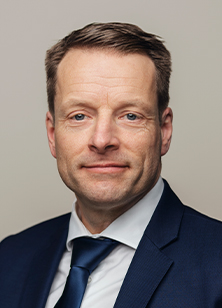 mattias-johansson_2022-222x308px.jpg