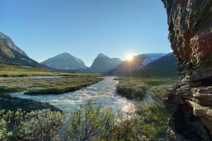 Bravida-Sprinkler-Kebnekaise-4-690x460px.jpg