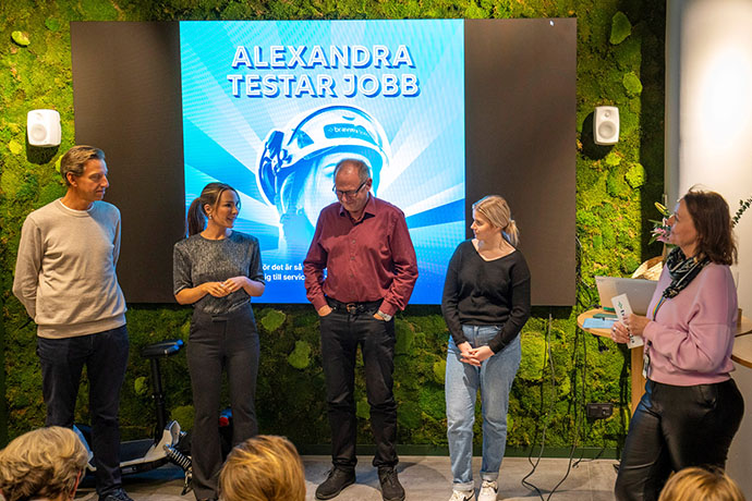 alexandra-testar-jobb-forhandsvisning-bravida-greenhub2-690x460px.jpg