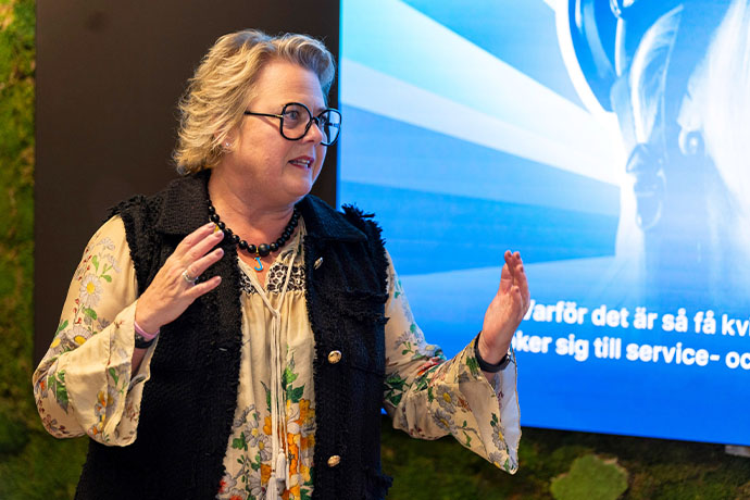 alexandra-testar-jobb-forhandsvisning-bravida-greenhub3-690x460px.jpg