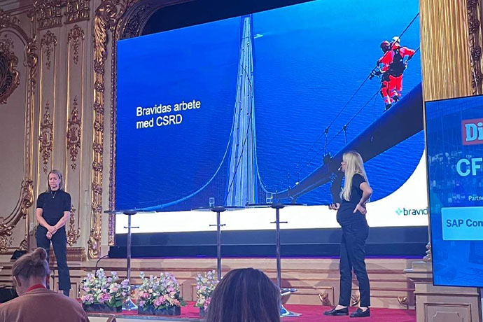 bravida-di-cfo2.jpg