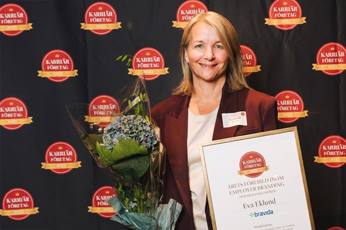Eva-Eklund-690x460px.jpg
