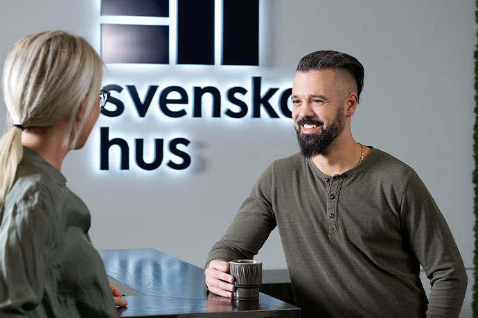 svenska-hus690x460px.jpg