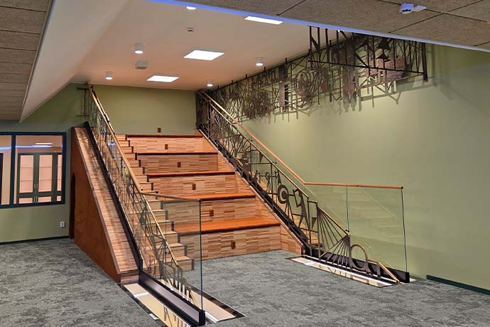 Drömfabriken Skultuna