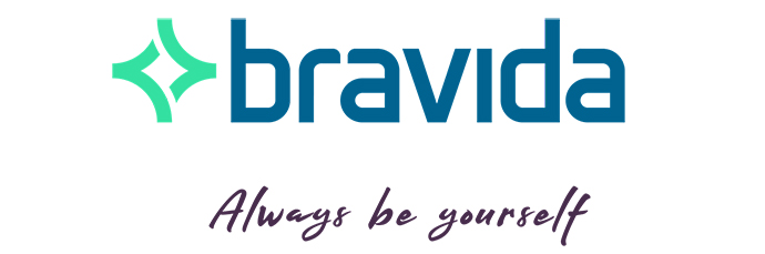Bravida sponsor Pride 2025