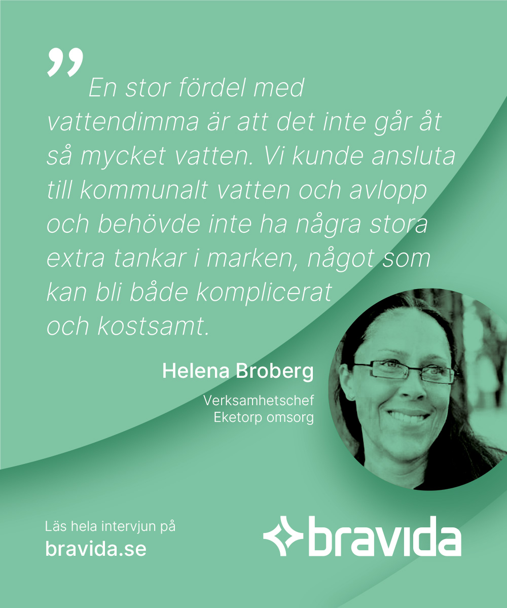 Intervju dimma helena broberg.jpg