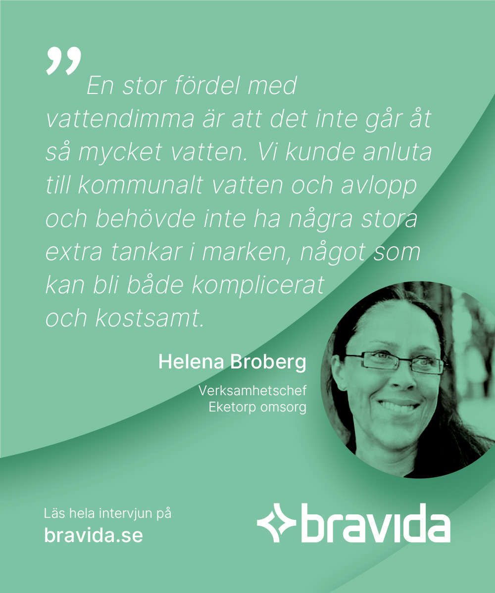 Intervju Helena Puff.jpg